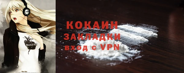 твердый Алексеевка
