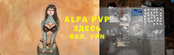 твердый Алексеевка
