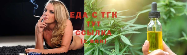 прущий лед Алзамай