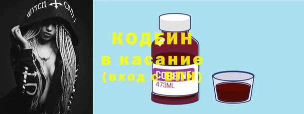 твердый Алексеевка