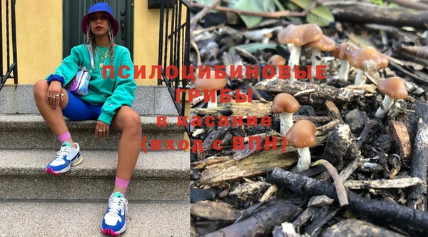 кокаин колумбия Алексин