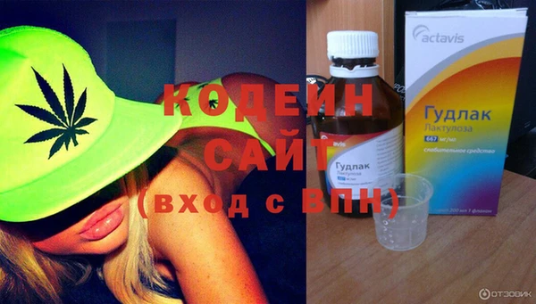 прущий лед Алзамай