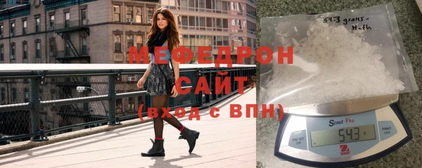 прущий лед Алзамай