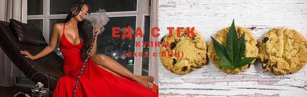 прущий лед Алзамай