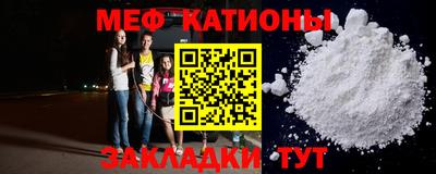 apvp Лесосибирск