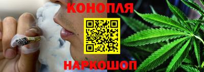 apvp Лесосибирск